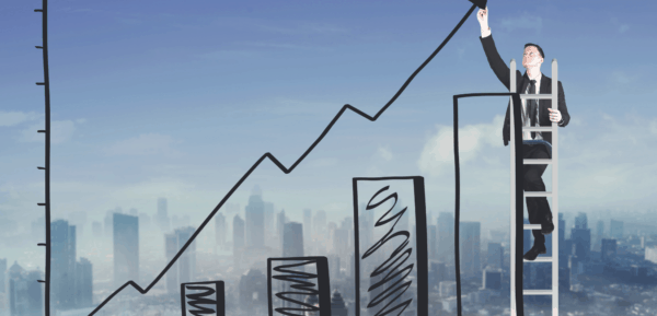 Punto de Venta en un Restaurante