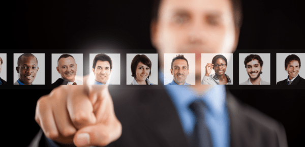 por que fracasan los restaurantes