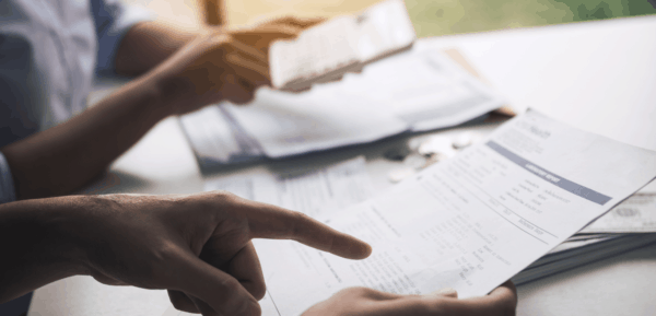 por que fracasan los restaurantes