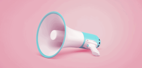 por que fracasan los restaurantes