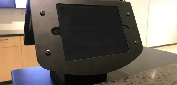 costo de punto de venta