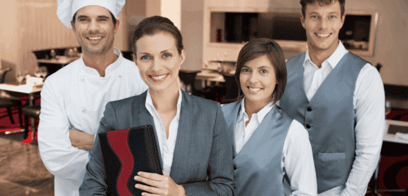 Contabilidad en tu nómina