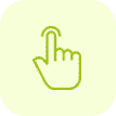Capacitación Operativa App lavu 4.0