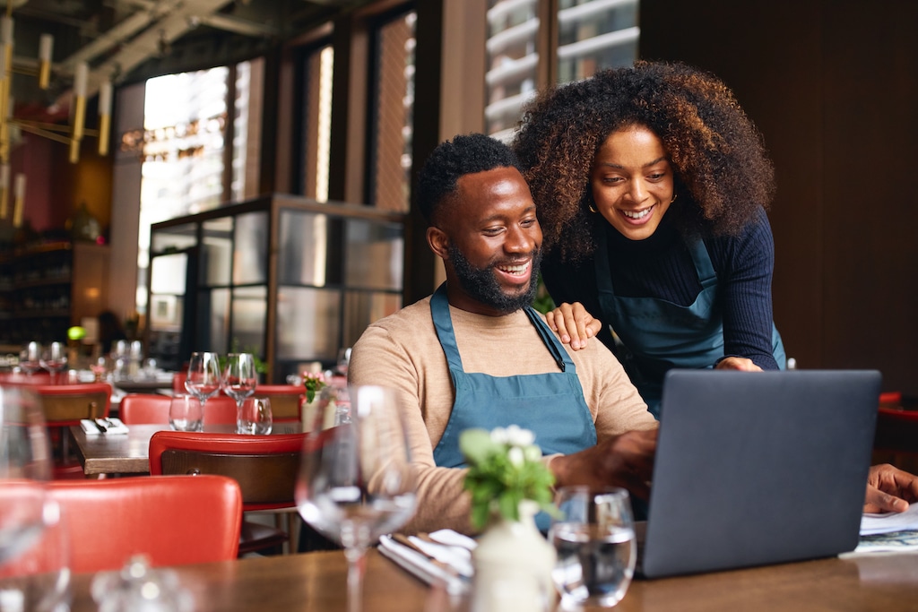 20 estrategias de ahorro para que los restaurantes reduzcan sus gastos